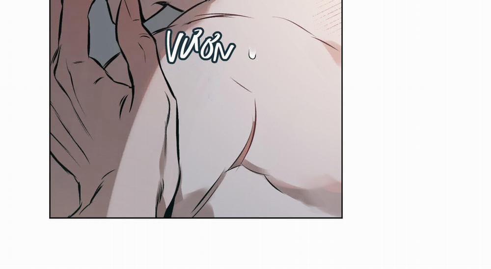 Định Rõ Mối Quan Hệ 26 trang 142