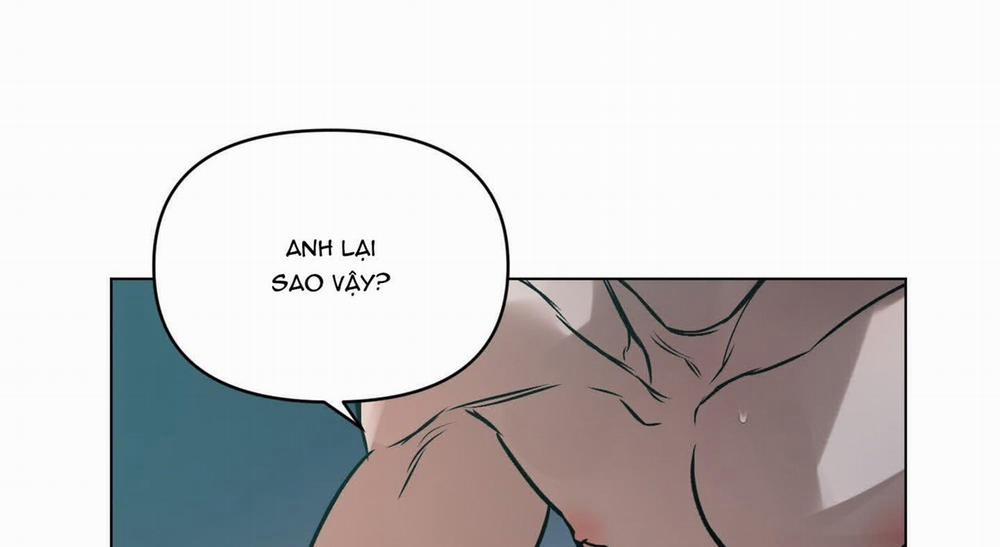 Định Rõ Mối Quan Hệ 26 trang 143