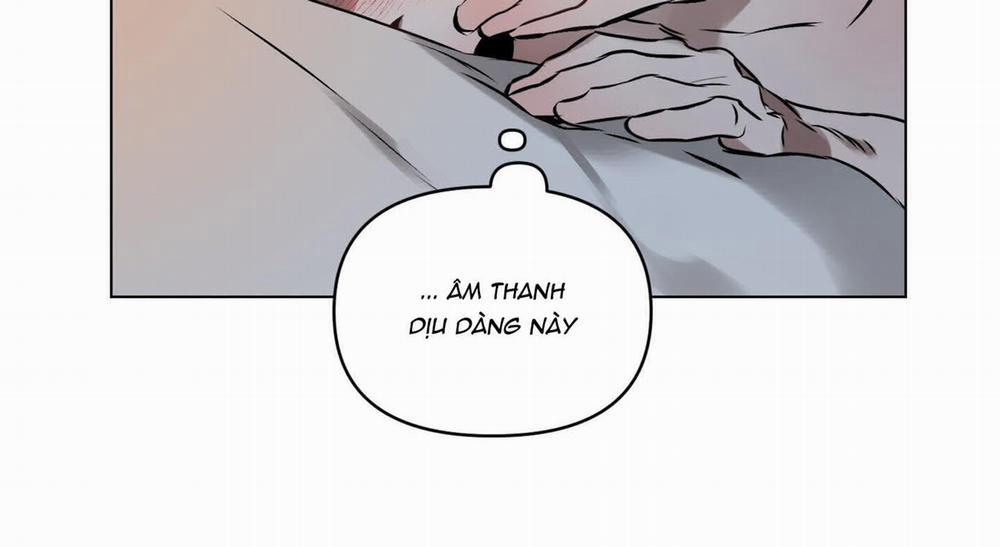 Định Rõ Mối Quan Hệ 26 trang 145