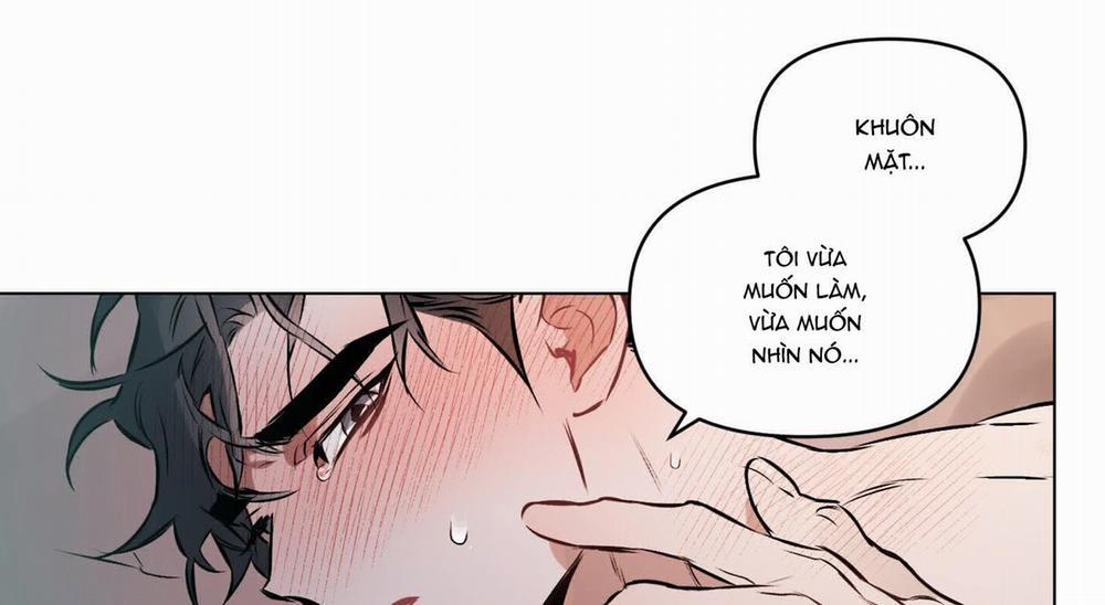 Định Rõ Mối Quan Hệ 26 trang 146