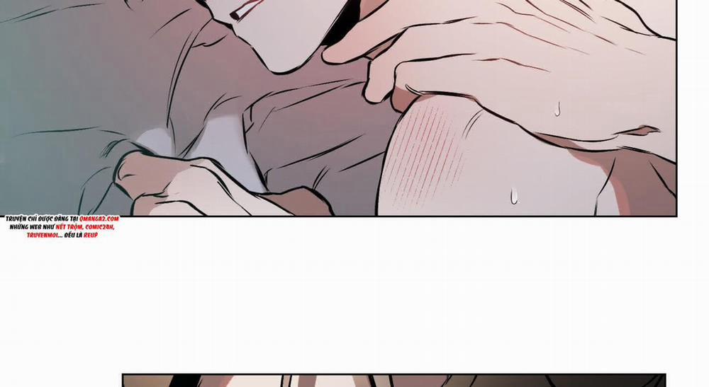 Định Rõ Mối Quan Hệ 26 trang 147