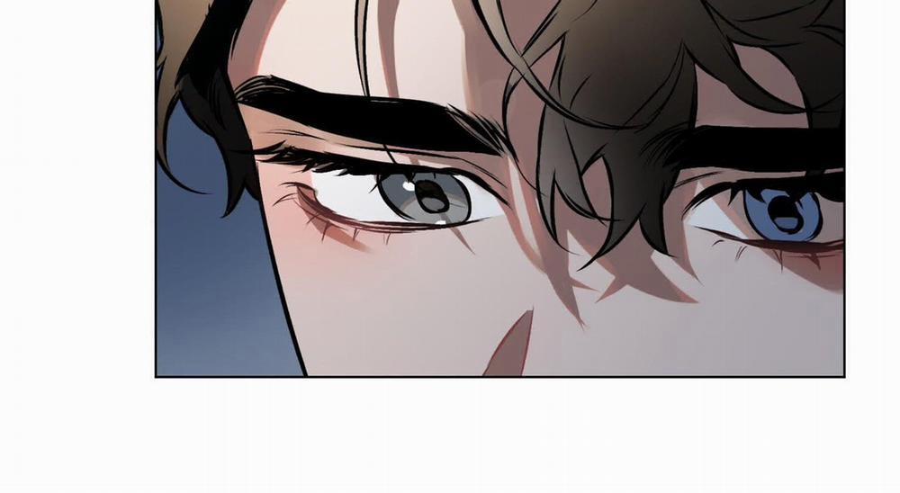 Định Rõ Mối Quan Hệ 26 trang 148