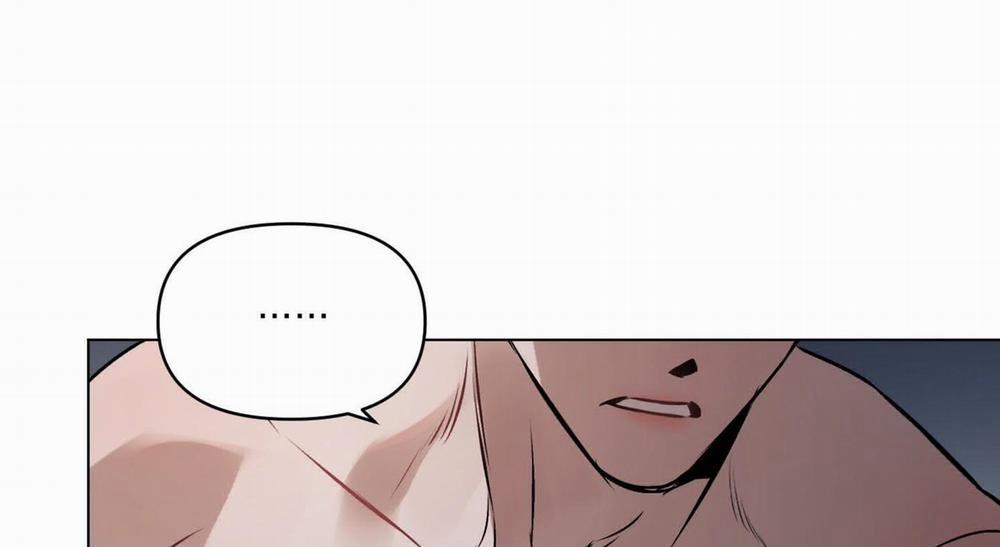 Định Rõ Mối Quan Hệ 26 trang 149