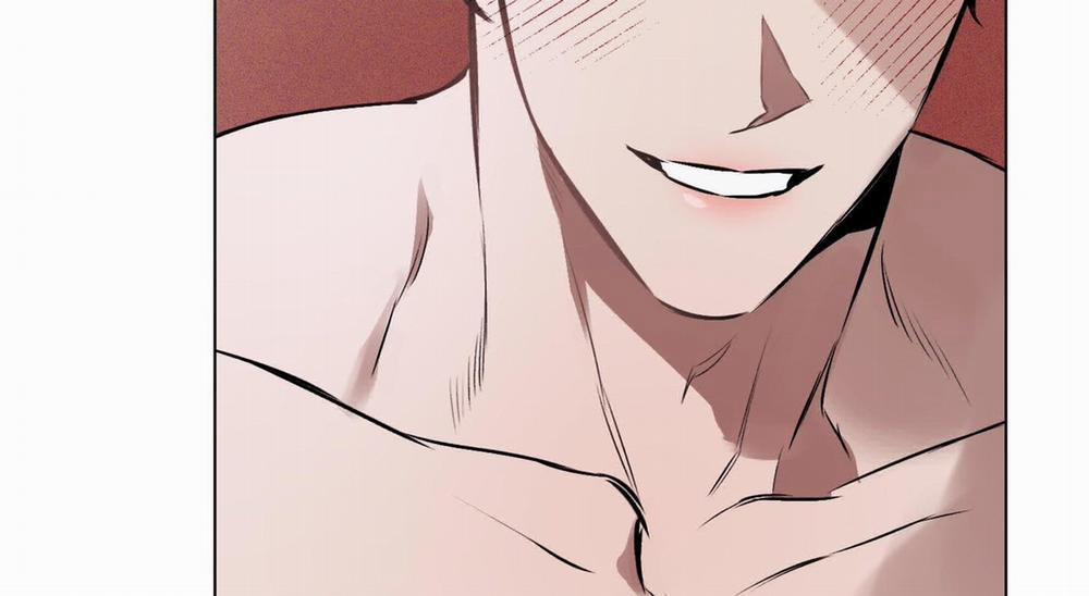 Định Rõ Mối Quan Hệ 26 trang 15