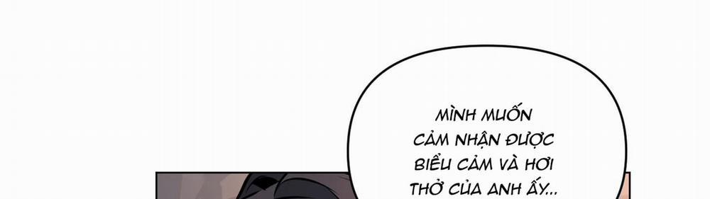 Định Rõ Mối Quan Hệ 26 trang 156