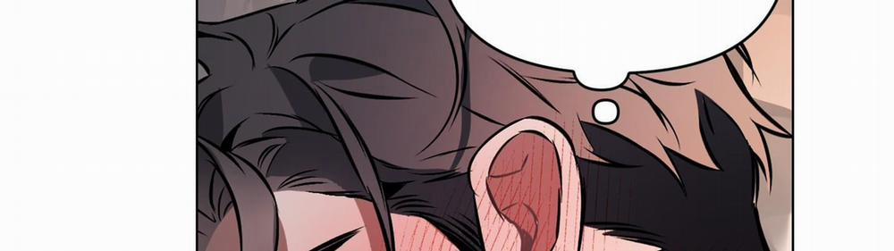 Định Rõ Mối Quan Hệ 26 trang 157