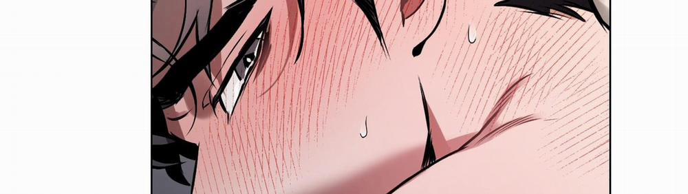 Định Rõ Mối Quan Hệ 26 trang 158