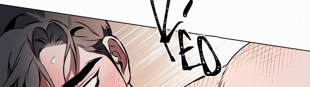 Định Rõ Mối Quan Hệ 26 trang 165