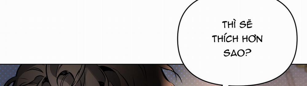 Định Rõ Mối Quan Hệ 26 trang 170