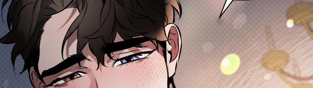 Định Rõ Mối Quan Hệ 26 trang 171