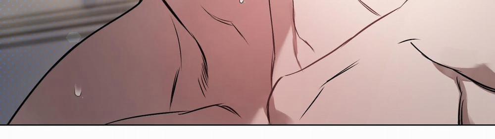 Định Rõ Mối Quan Hệ 26 trang 173