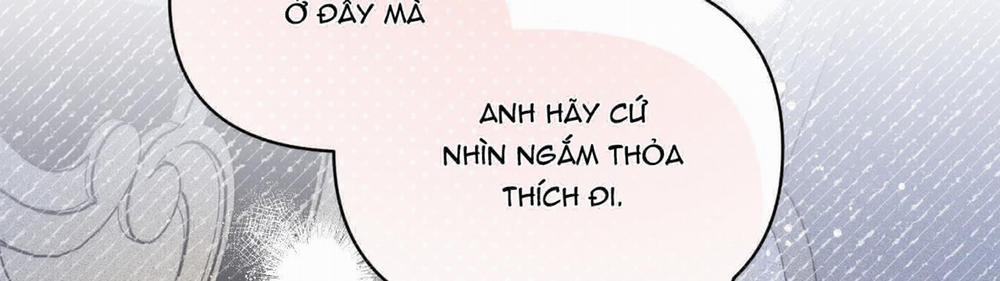 Định Rõ Mối Quan Hệ 26 trang 177