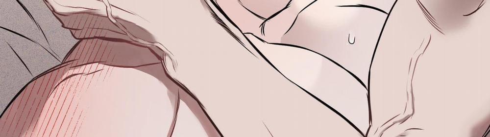 Định Rõ Mối Quan Hệ 26 trang 182