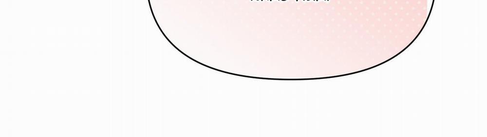 Định Rõ Mối Quan Hệ 26 trang 188