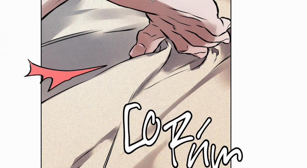 Định Rõ Mối Quan Hệ 26 trang 19