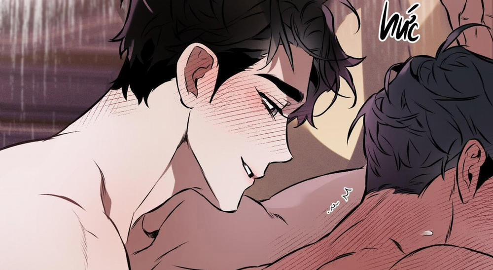 Định Rõ Mối Quan Hệ 26 trang 21