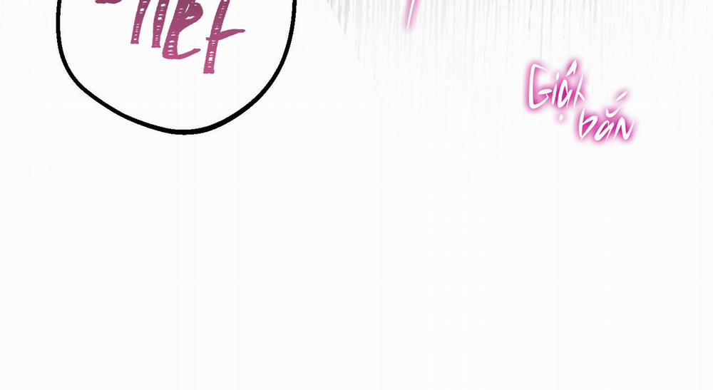 Định Rõ Mối Quan Hệ 26 trang 25