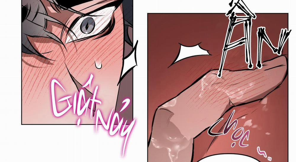 Định Rõ Mối Quan Hệ 26 trang 33