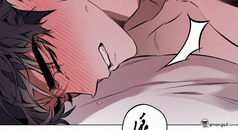 Định Rõ Mối Quan Hệ 26 trang 36