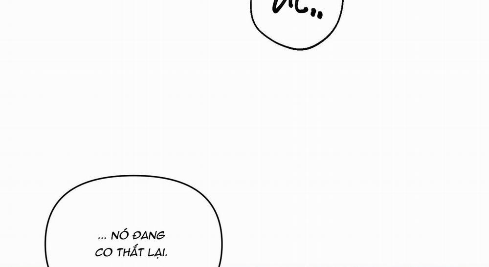 Định Rõ Mối Quan Hệ 26 trang 37