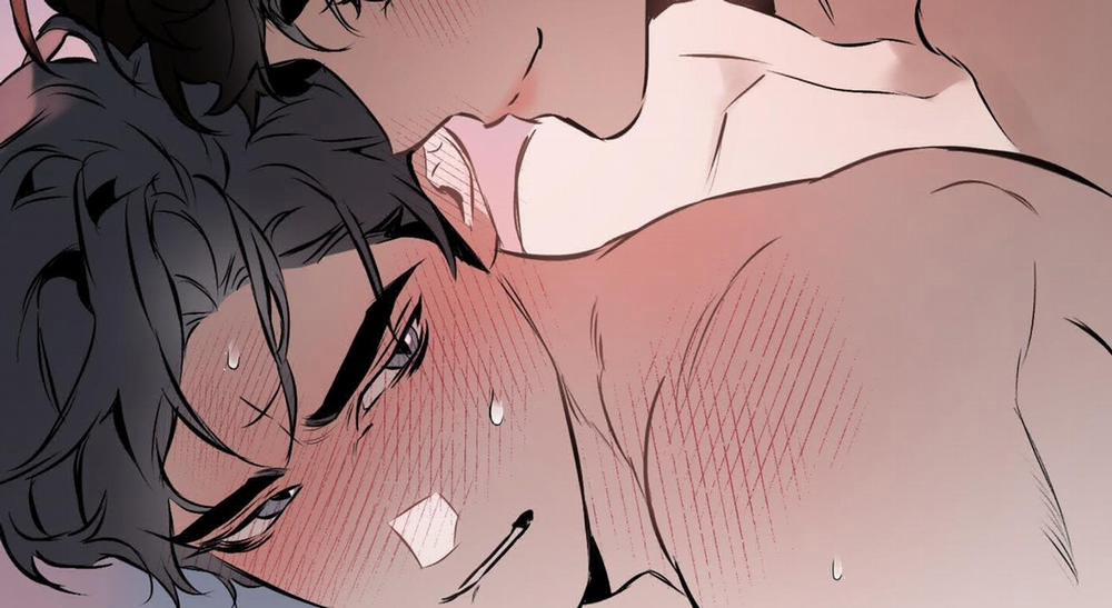 Định Rõ Mối Quan Hệ 26 trang 42