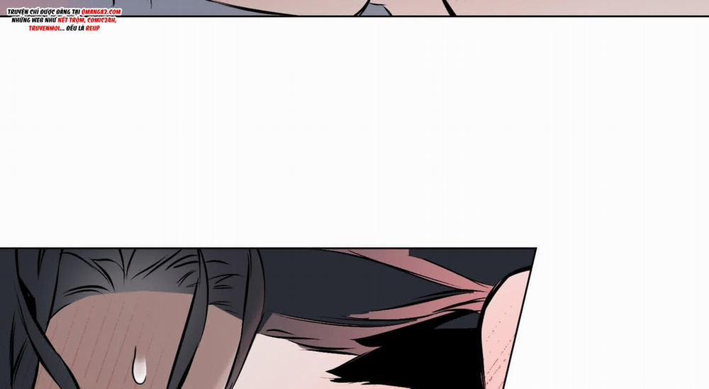 Định Rõ Mối Quan Hệ 26 trang 43