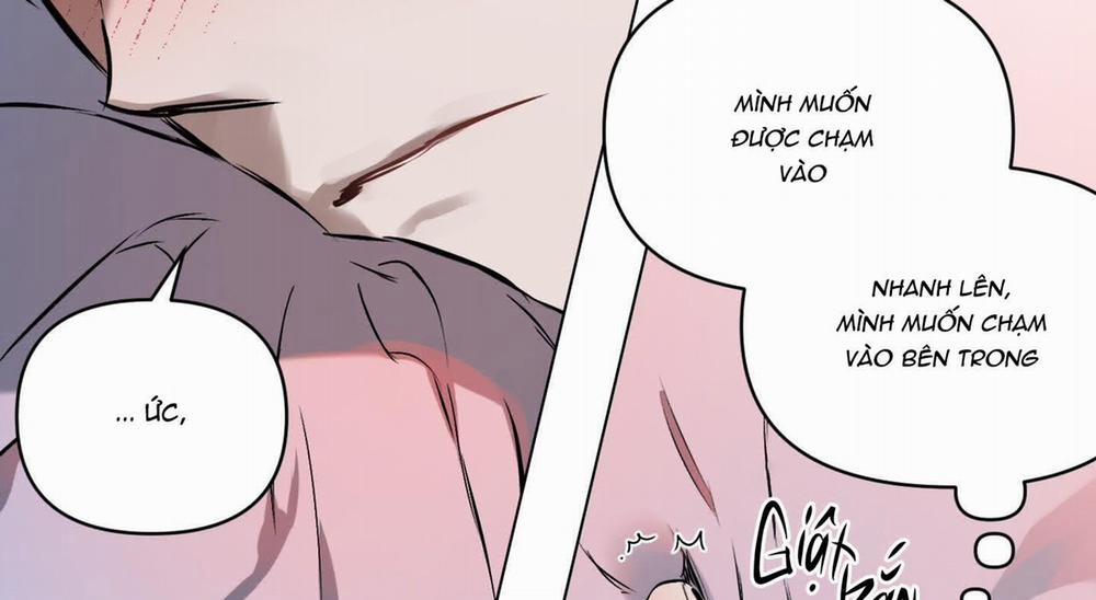 Định Rõ Mối Quan Hệ 26 trang 45