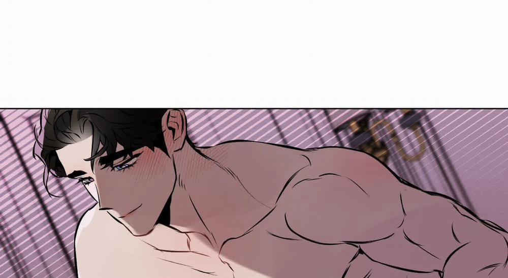 Định Rõ Mối Quan Hệ 26 trang 52