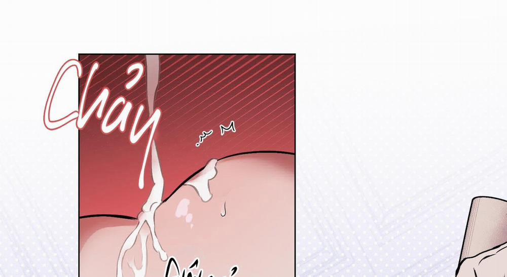 Định Rõ Mối Quan Hệ 26 trang 54