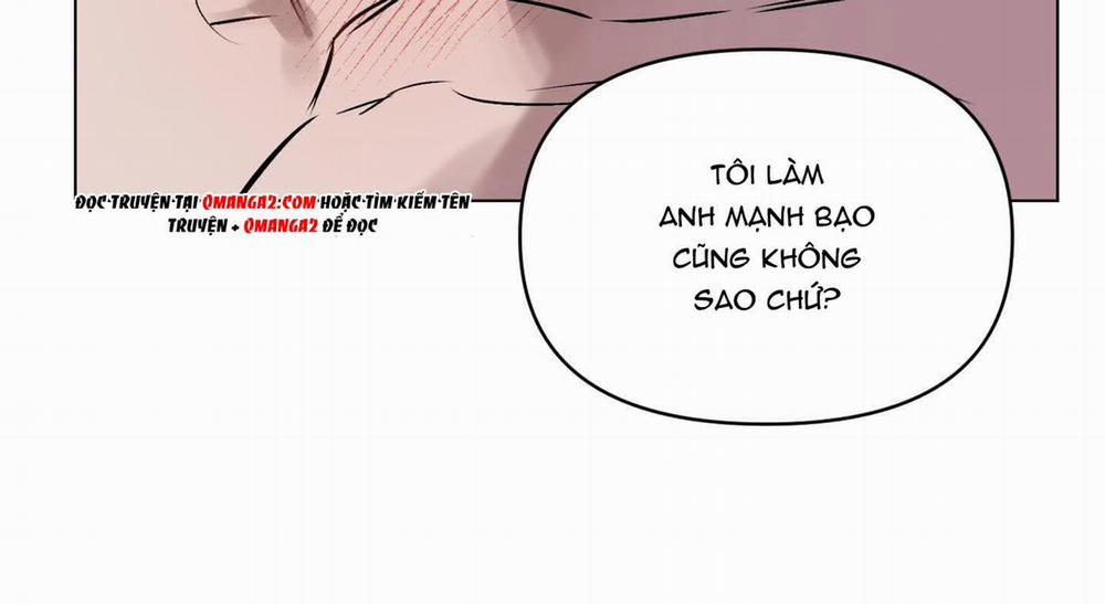 Định Rõ Mối Quan Hệ 26 trang 61