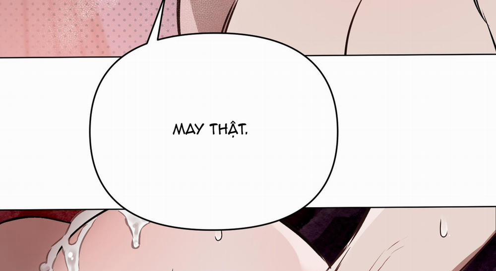 Định Rõ Mối Quan Hệ 26 trang 69