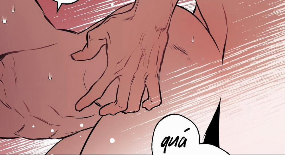 Định Rõ Mối Quan Hệ 26 trang 78