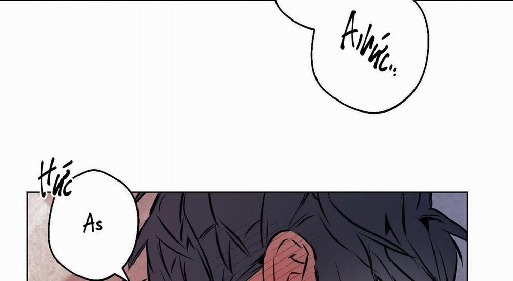 Định Rõ Mối Quan Hệ 26 trang 79