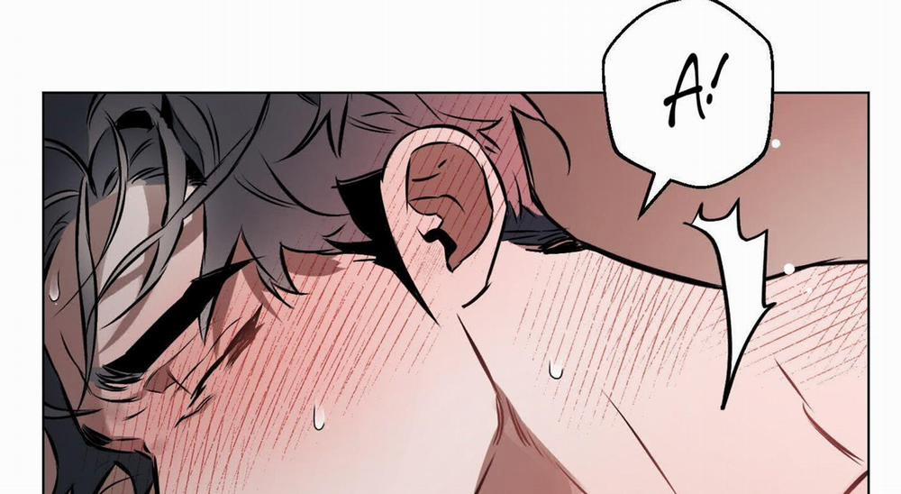 Định Rõ Mối Quan Hệ 26 trang 87