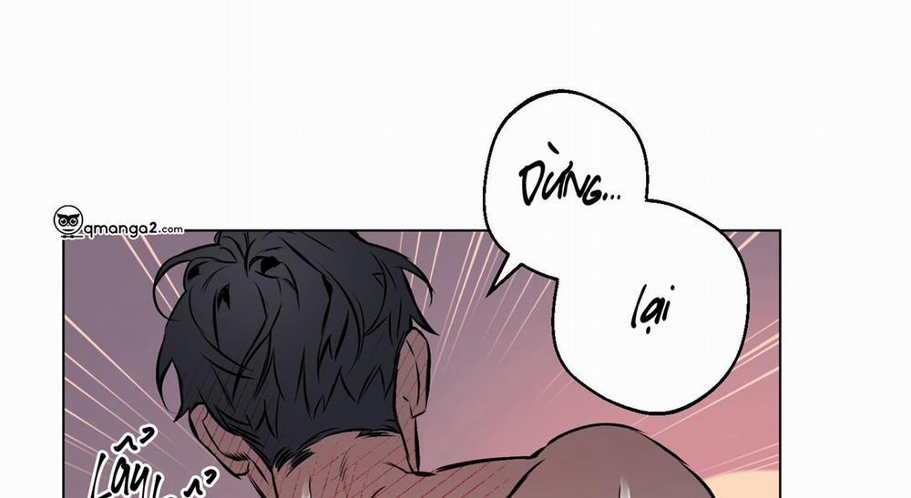 Định Rõ Mối Quan Hệ 26 trang 90