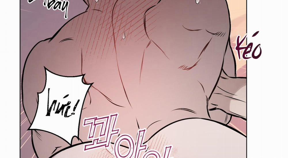 Định Rõ Mối Quan Hệ 26 trang 91