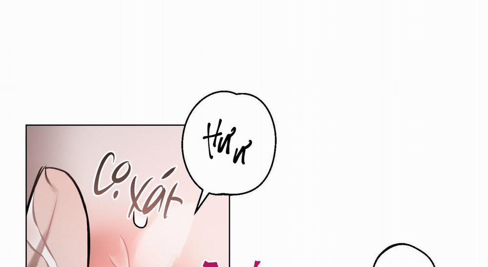 Định Rõ Mối Quan Hệ 26 trang 95