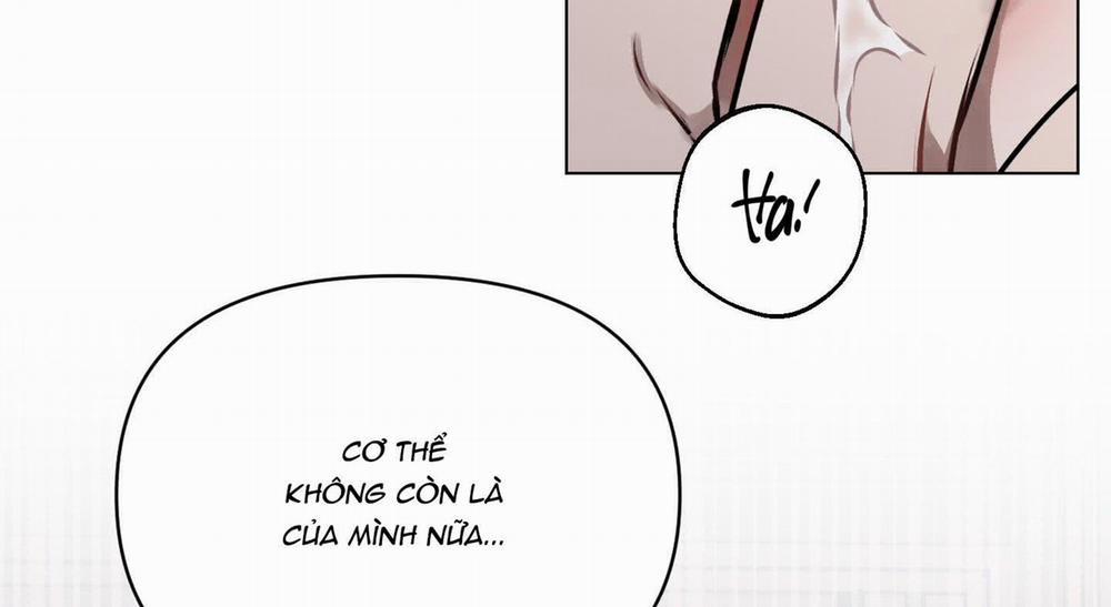 Định Rõ Mối Quan Hệ 26 trang 97