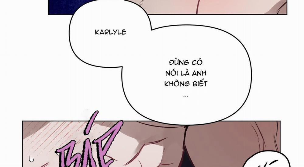 Định Rõ Mối Quan Hệ 27 trang 100