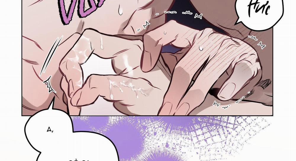 Định Rõ Mối Quan Hệ 27 trang 101