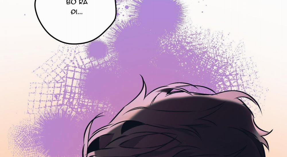 Định Rõ Mối Quan Hệ 27 trang 102