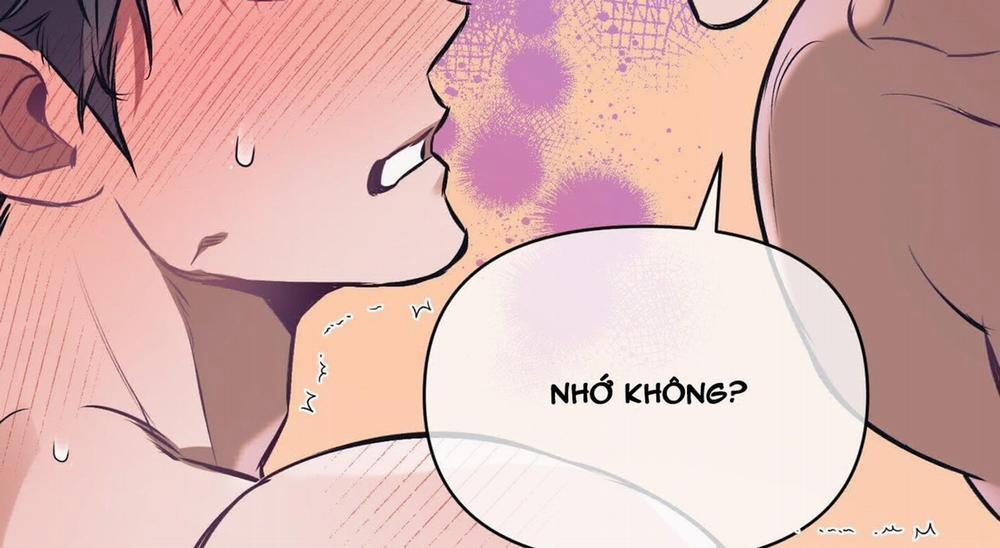 Định Rõ Mối Quan Hệ 27 trang 104