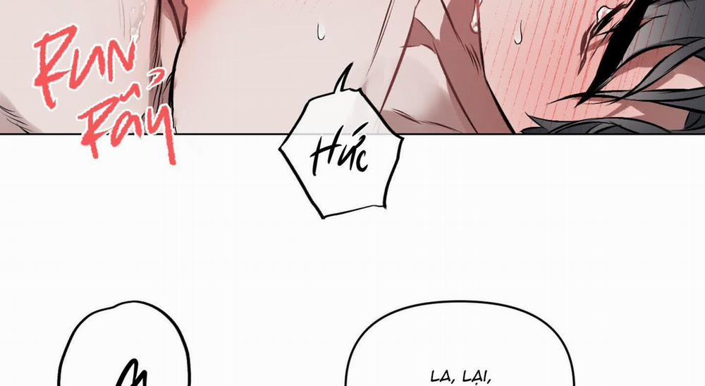 Định Rõ Mối Quan Hệ 27 trang 107