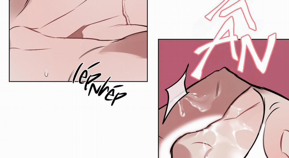 Định Rõ Mối Quan Hệ 27 trang 109