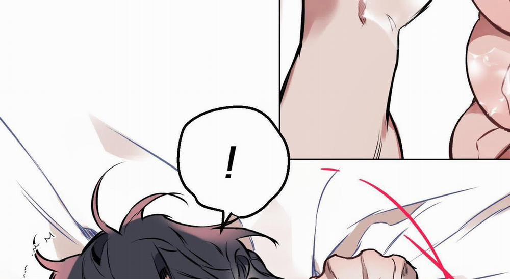 Định Rõ Mối Quan Hệ 27 trang 110