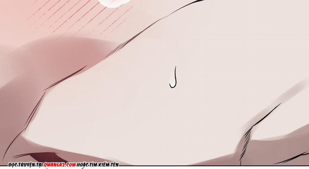 Định Rõ Mối Quan Hệ 27 trang 116