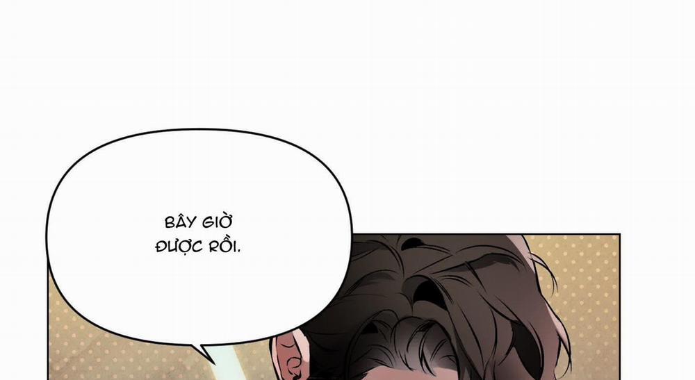 Định Rõ Mối Quan Hệ 27 trang 118