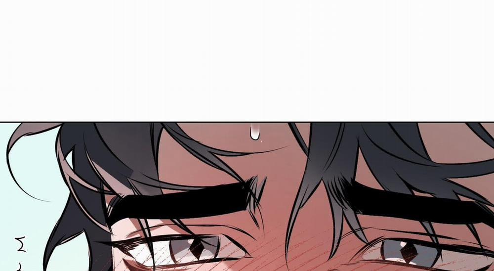 Định Rõ Mối Quan Hệ 27 trang 121