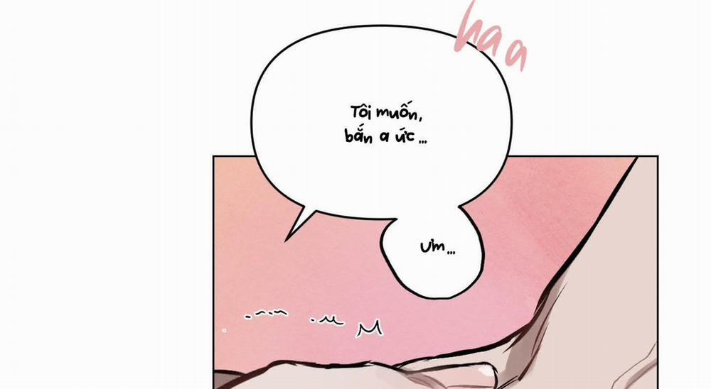 Định Rõ Mối Quan Hệ 27 trang 123