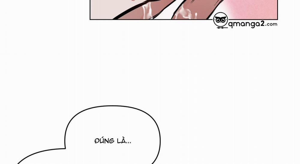 Định Rõ Mối Quan Hệ 27 trang 125